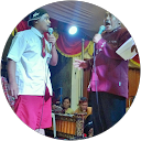 Masban Jingkrak