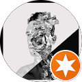 Avatar de Anas.o