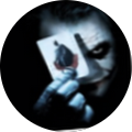 Avatar de Julien.a
