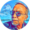 Avatar de Marc.a