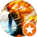 Avatar de Clément.a
