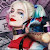 harley arts