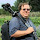 Geoff Mather - g8dhe's profile photo