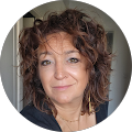 Avis de Isabelle.e avec une note de 5 sur 5