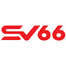 SV66