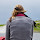 Bettina Schaefli's profile photo
