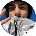 Avatar de vine.