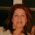 parv...@gmail.com's profile photo