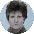 marina morskaya