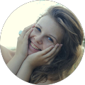 Avis de Viktorija.o avec une note de 5 sur 5