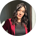 Avatar du profil de Marika Lattanzi