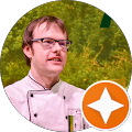 fkon Consulting GmbH - Bautzen