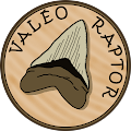 Avatar de Valéoraptor.
