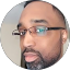 Julian C. Avatar