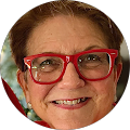 Ruthie Kneupper RPK Consulting