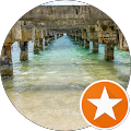 She Delivers Process Server - Alpine, California