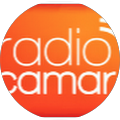 Avatar de Sarah.i