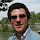 Diego Moretti's profile photo