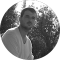 Avatar de Sylvain.