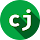 Carlos Joel Delgado Pizarro's profile photo
