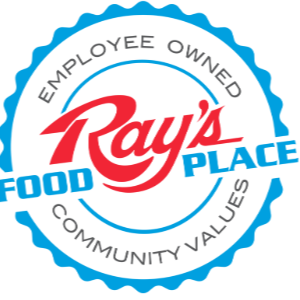 Ray's Food Place