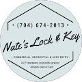 Nate's Lock & Key