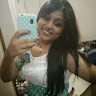 Photo of tanvi kini
