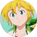 Avatar de Zéphyr.
