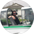 Avatar de Clément.r