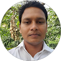 sreedhar vadlamudi