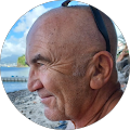 Avatar de alain.a