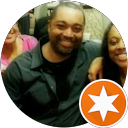 Carl Phillips's profile image