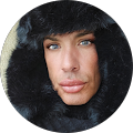 Avatar de Stéphane.a