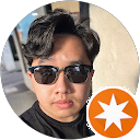 Andrew Pranoto profile photo