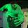 Bharani's profile photo