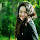Trang Nguyễn's profile photo