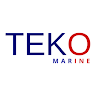Teko Marine