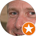 Avatar de Stéphane.e