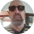 Avatar de Thierry.o