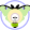 owenslabfirefly's profile photo