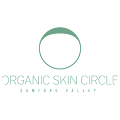 Admin Organic Skin Circle Avatar