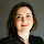 Cristina Quintanilla's profile photo