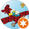 Avatar de Philippe.a