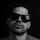 Juan Labrador's profile photo