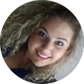 Avatar de Fanny.o