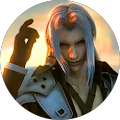 Avis de elsephiroth666. avec une note de 5 sur 5