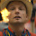 dic...@juno.com's profile photo