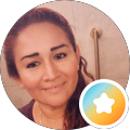 Lourdes Baque Google review
