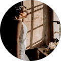 Avatar de Ingrid.a