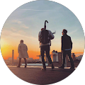 Avatar du profil de Dave VdH